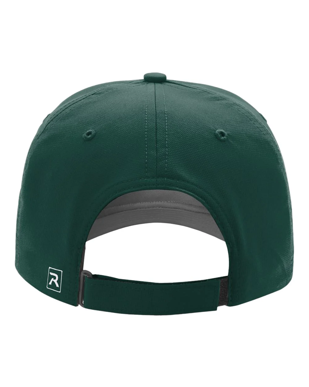 Richardson-225-Casual Performance Cap - Image 9