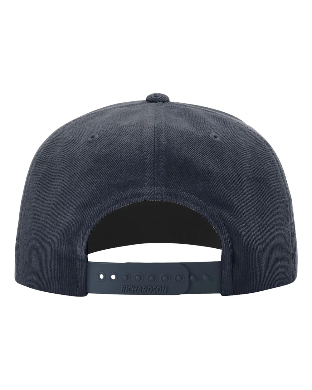 Richardson-253-Timberline Corduroy Cap - Image 6