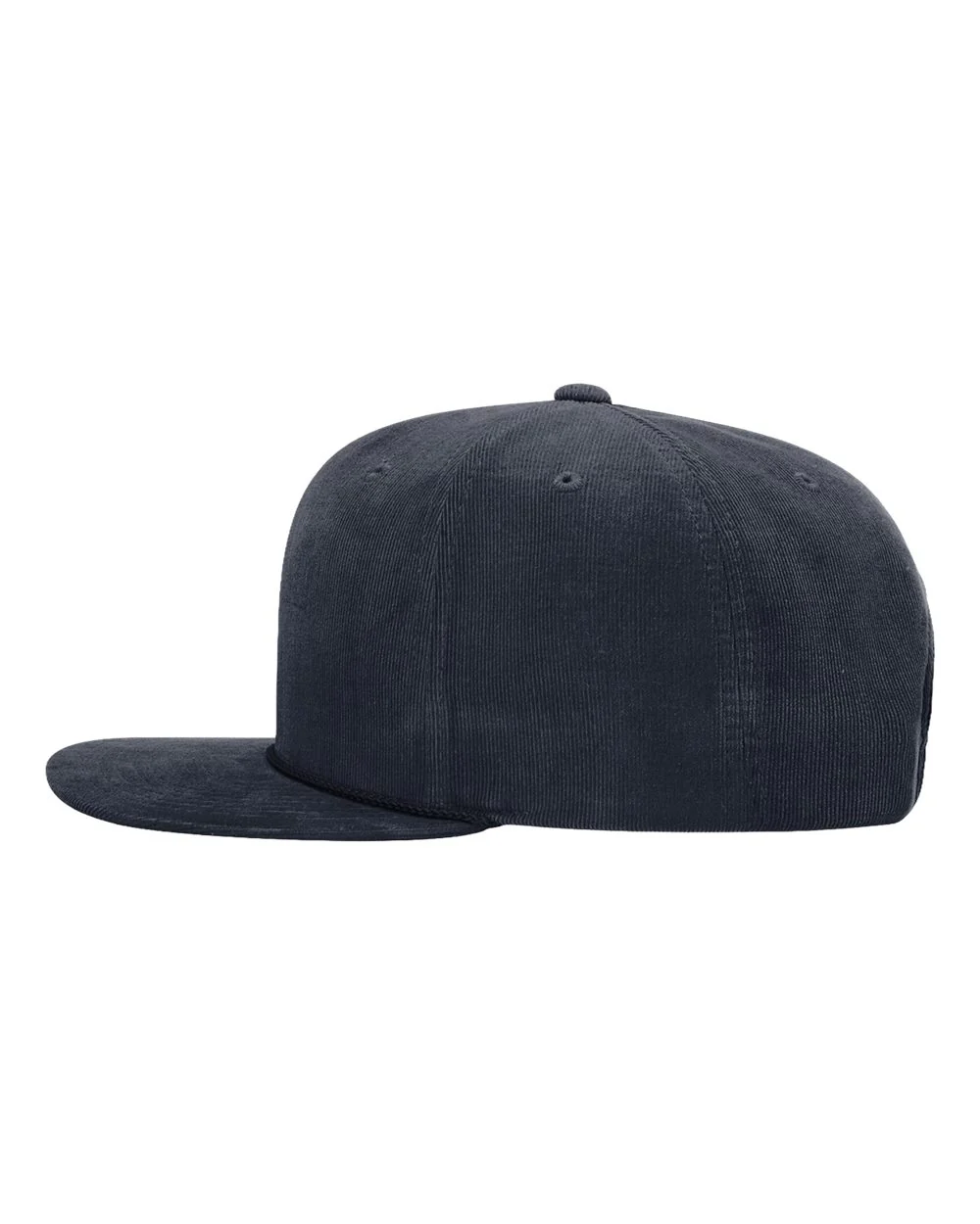 Richardson-253-Timberline Corduroy Cap - Image 7
