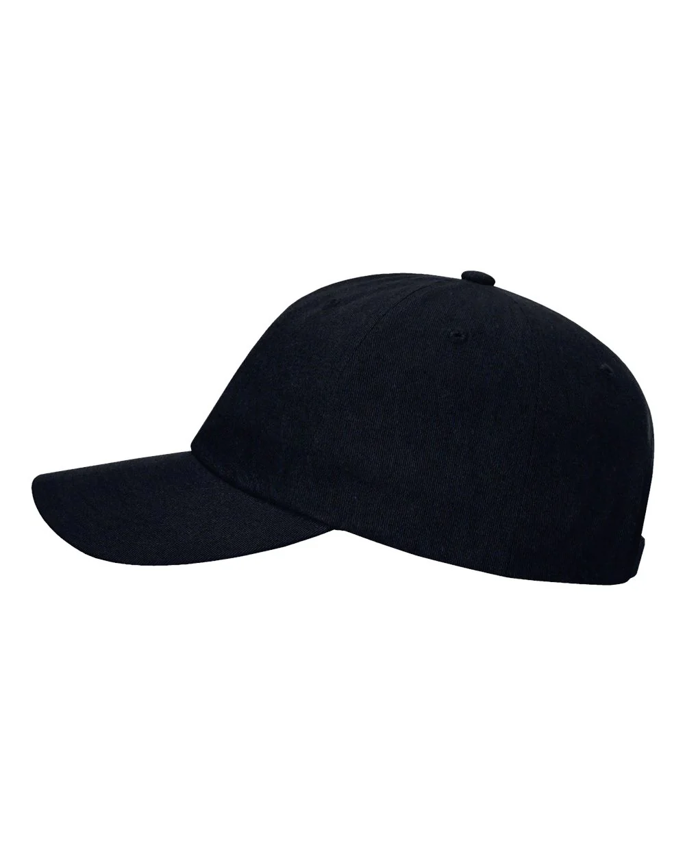 Richardson-254RE-Sustainable Ashland Dad Hat - Image 10