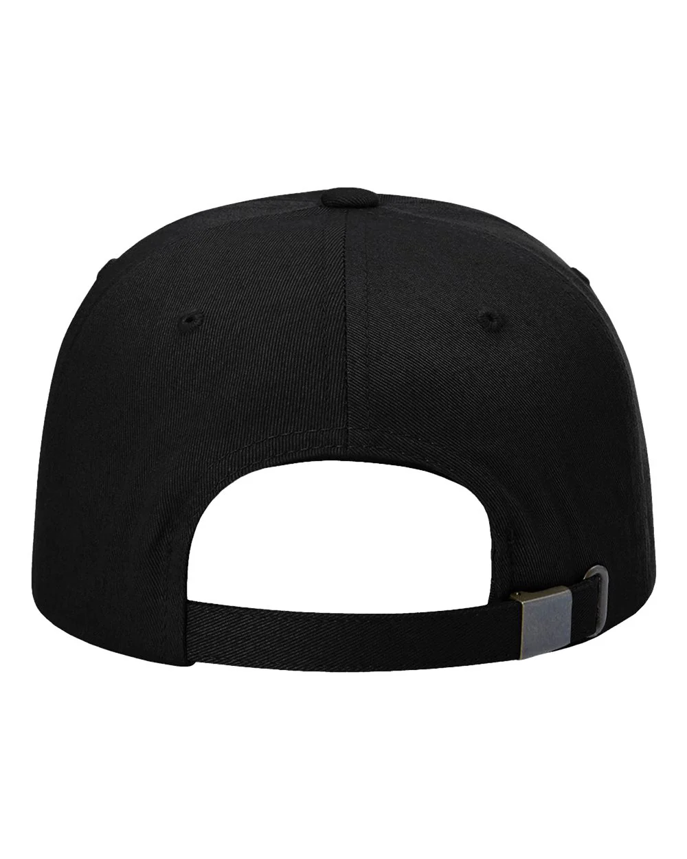 Richardson-254RE-Sustainable Ashland Dad Hat - Image 3