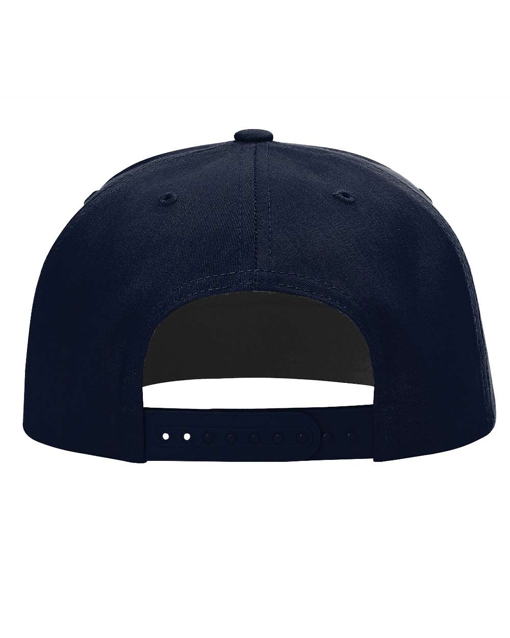 Richardson-255-Pinch Front Structured Snapback Trucker Cap - Image 15