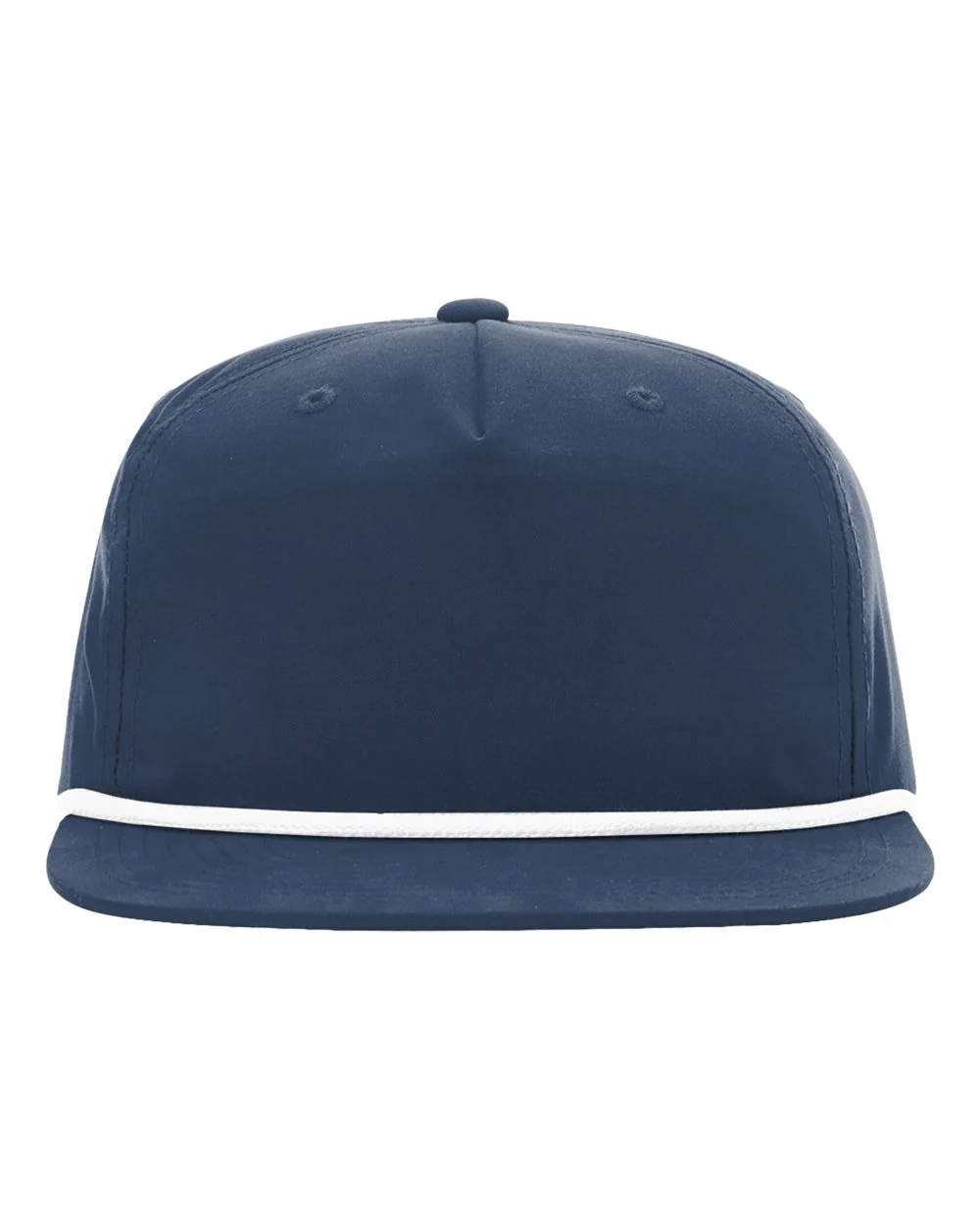 Richardson-256-Umpqua Snapback Cap - Image 11