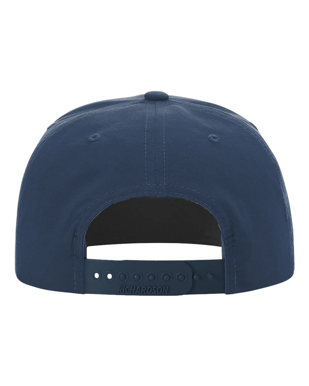 Richardson-256-Umpqua Snapback Cap - Image 12