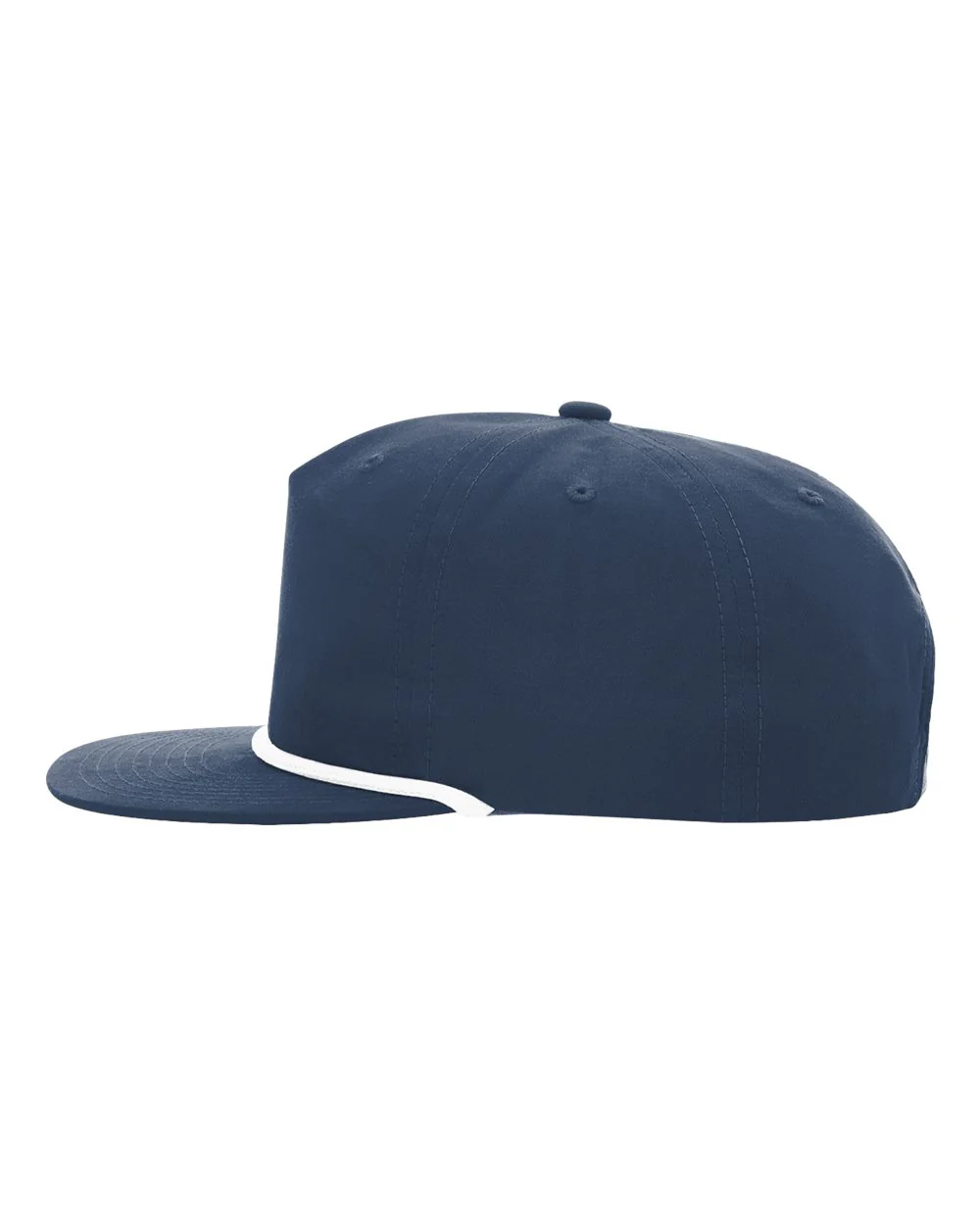 Richardson-256-Umpqua Snapback Cap - Image 13
