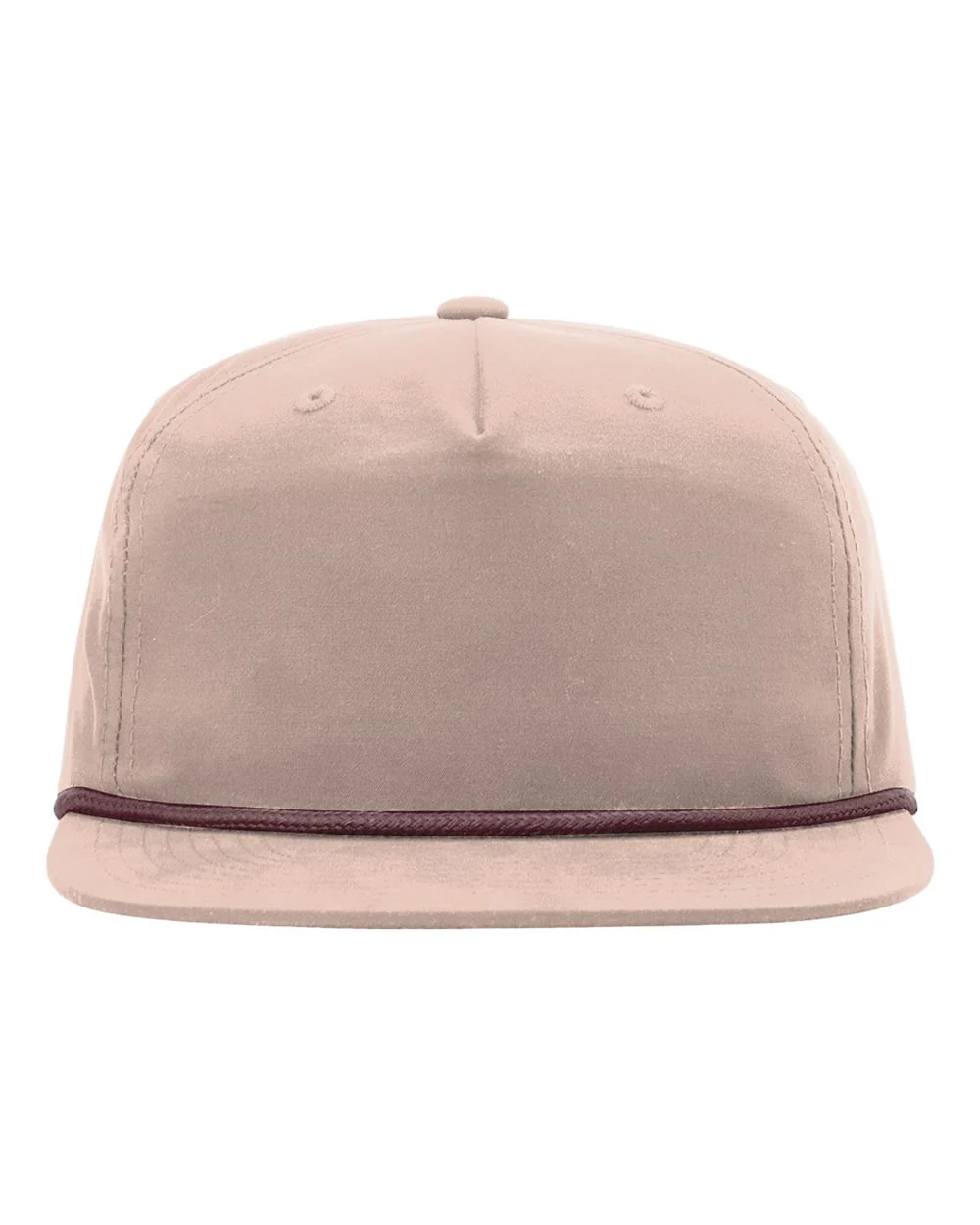 Richardson-256-Umpqua Snapback Cap - Image 14