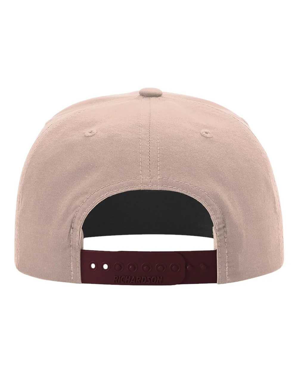 Richardson-256-Umpqua Snapback Cap - Image 15