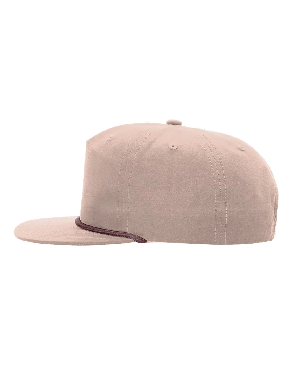 Richardson-256-Umpqua Snapback Cap - Image 16