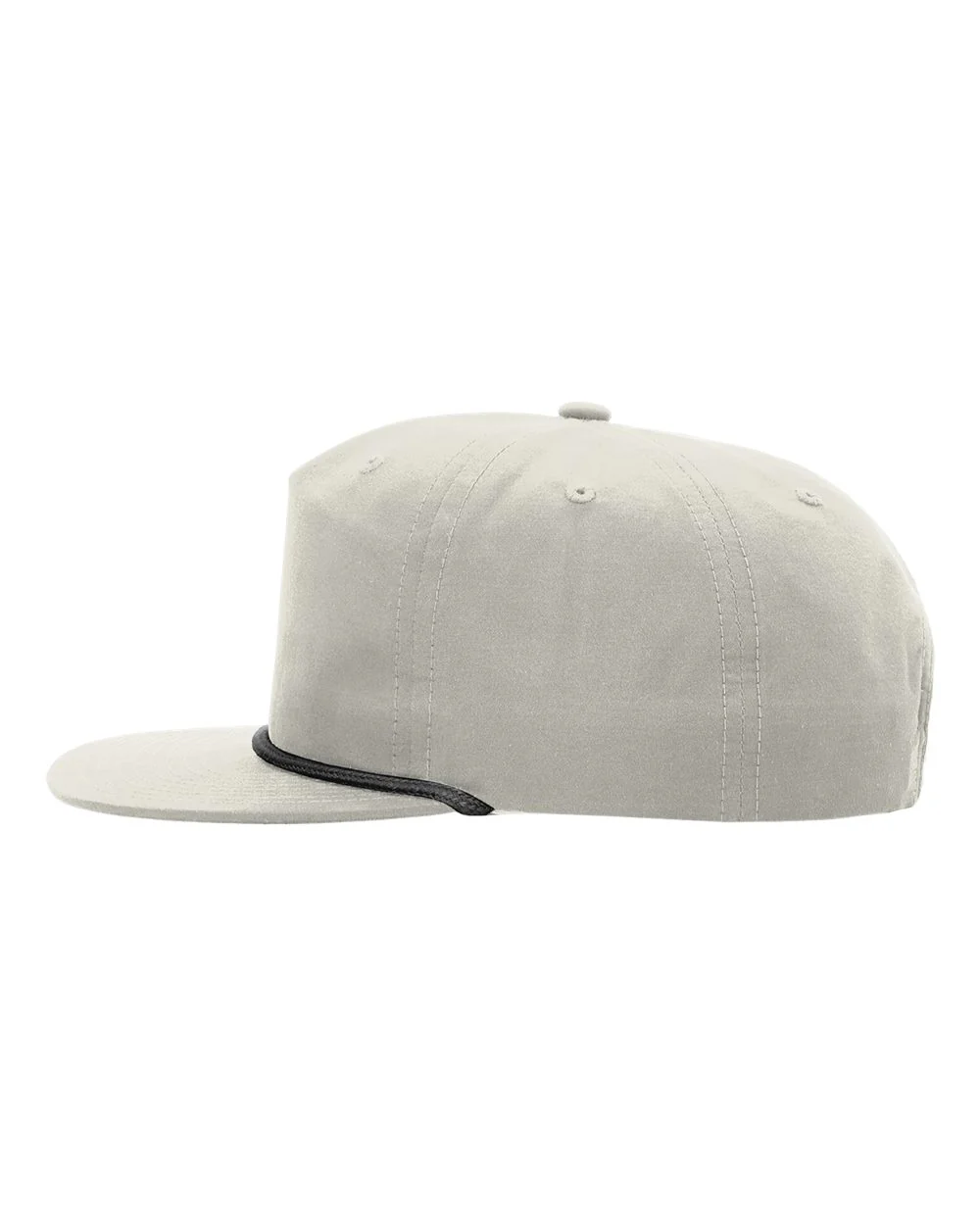Richardson-256-Umpqua Snapback Cap - Image 19