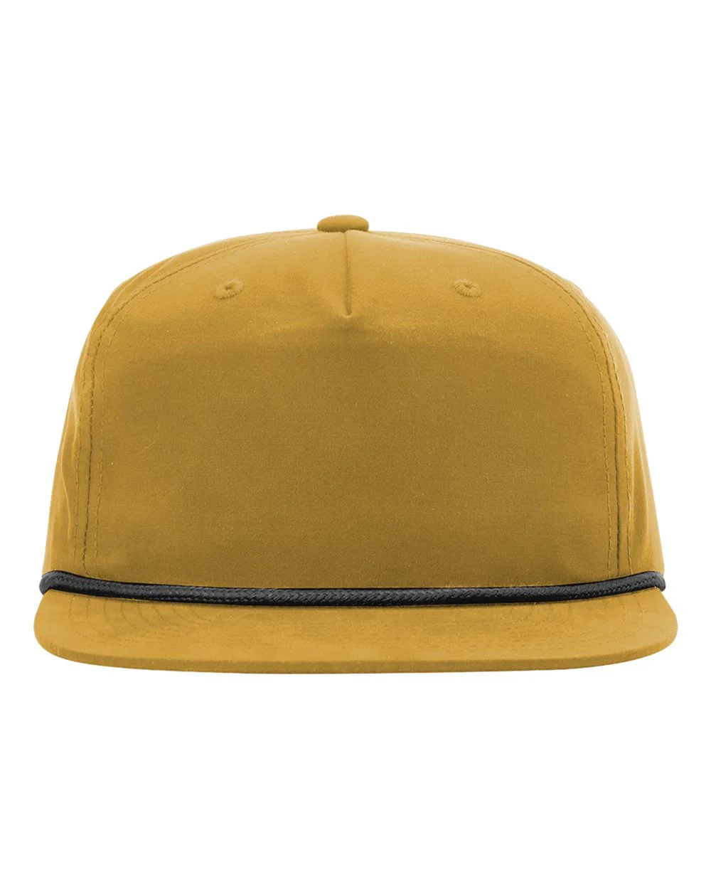 Richardson-256-Umpqua Snapback Cap - Image 20