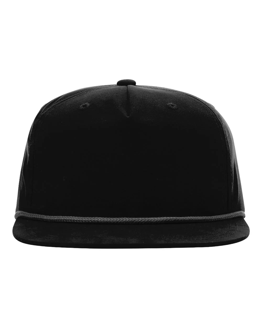 Richardson-256-Umpqua Snapback Cap - Image 23