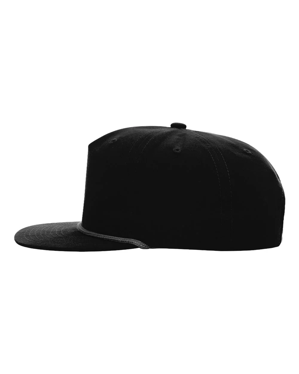 Richardson-256-Umpqua Snapback Cap - Image 25
