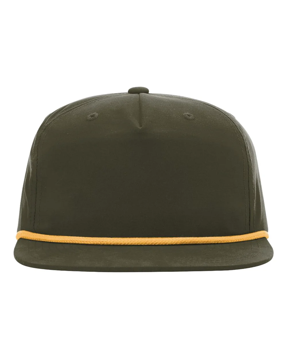 Richardson-256-Umpqua Snapback Cap - Image 26