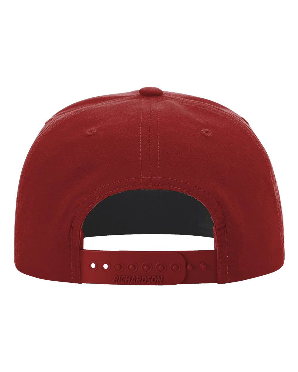 Richardson-256-Umpqua Snapback Cap - Image 3