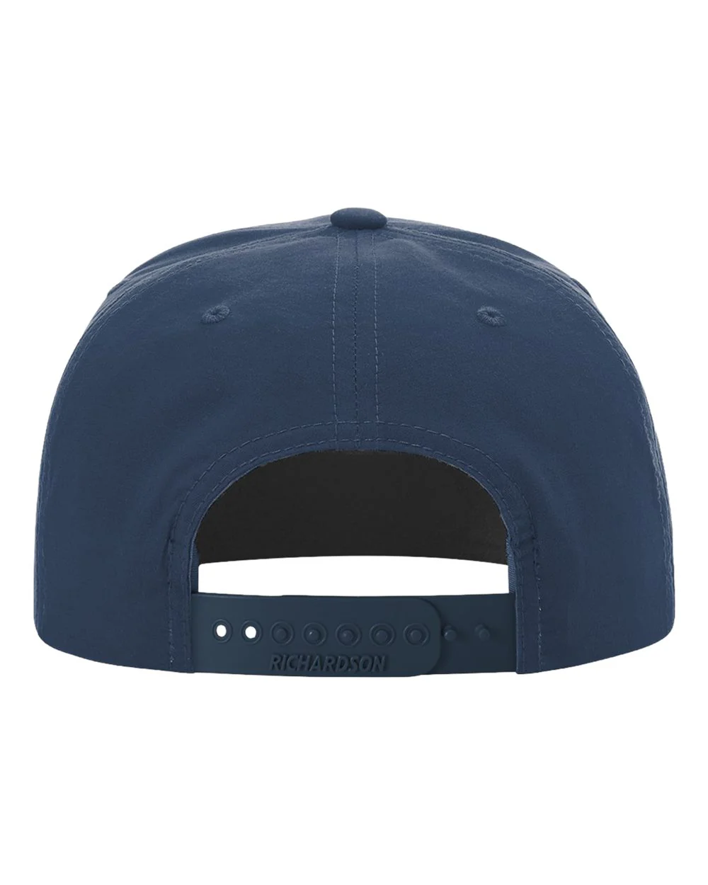 Richardson-256-Umpqua Snapback Cap - Image 30