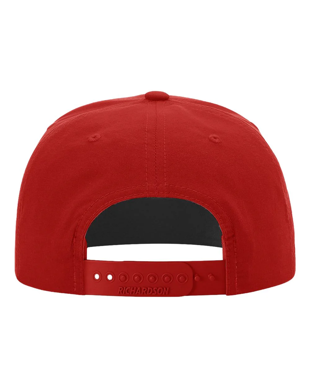 Richardson-256-Umpqua Snapback Cap - Image 33