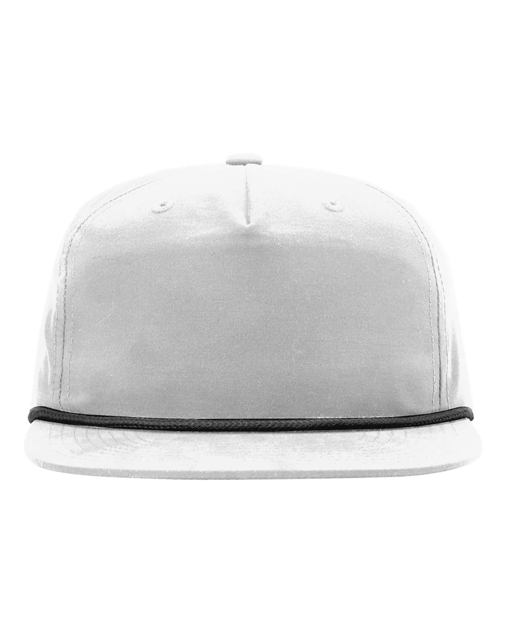 Richardson-256-Umpqua Snapback Cap - Image 35