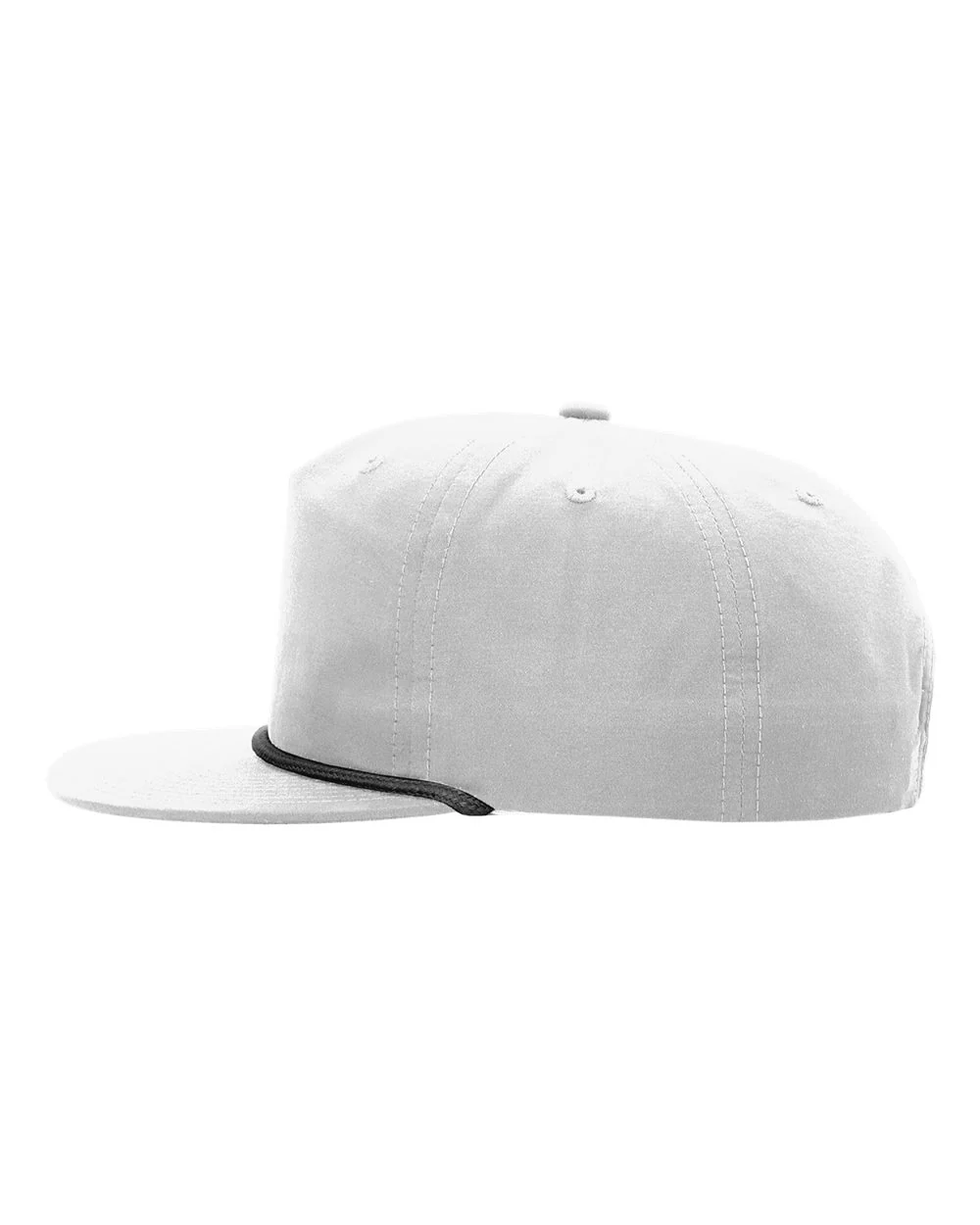 Richardson-256-Umpqua Snapback Cap - Image 37