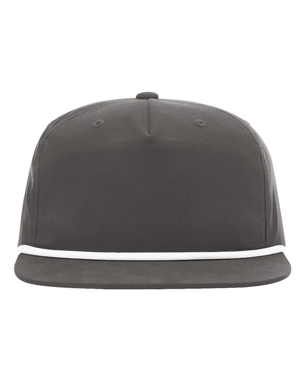 Richardson-256-Umpqua Snapback Cap - Image 5