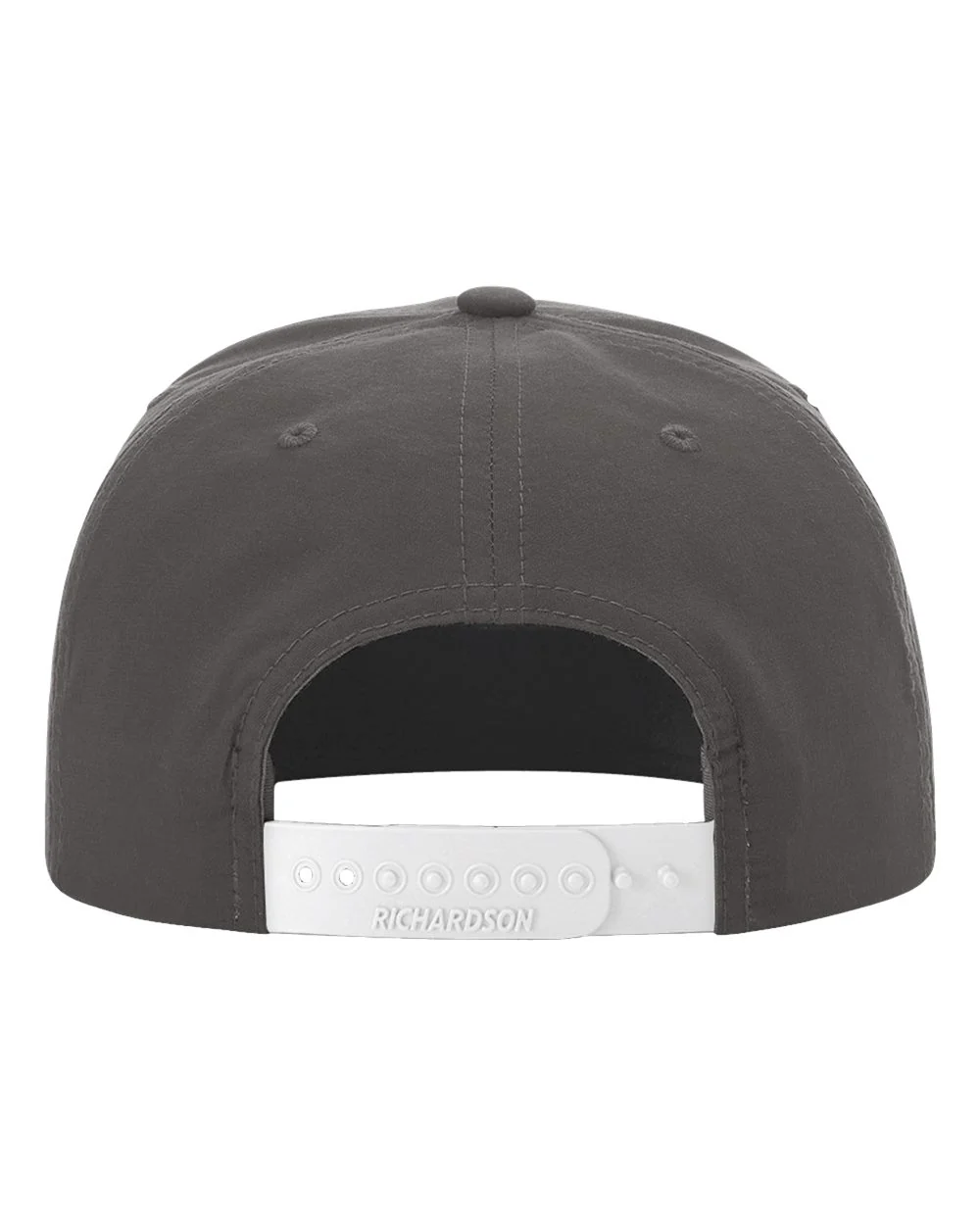 Richardson-256-Umpqua Snapback Cap - Image 6