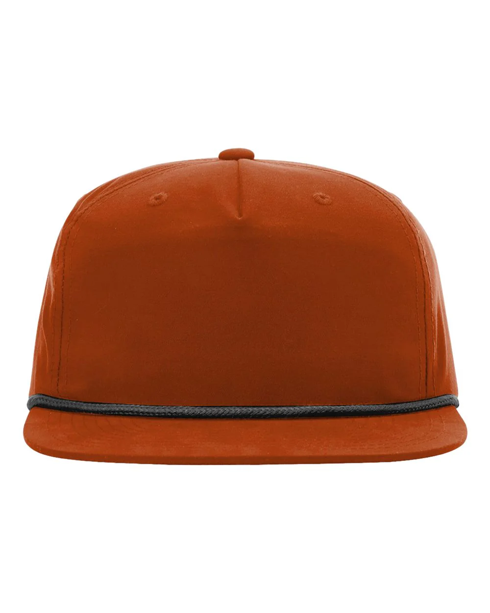 Richardson-256-Umpqua Snapback Cap - Image 8