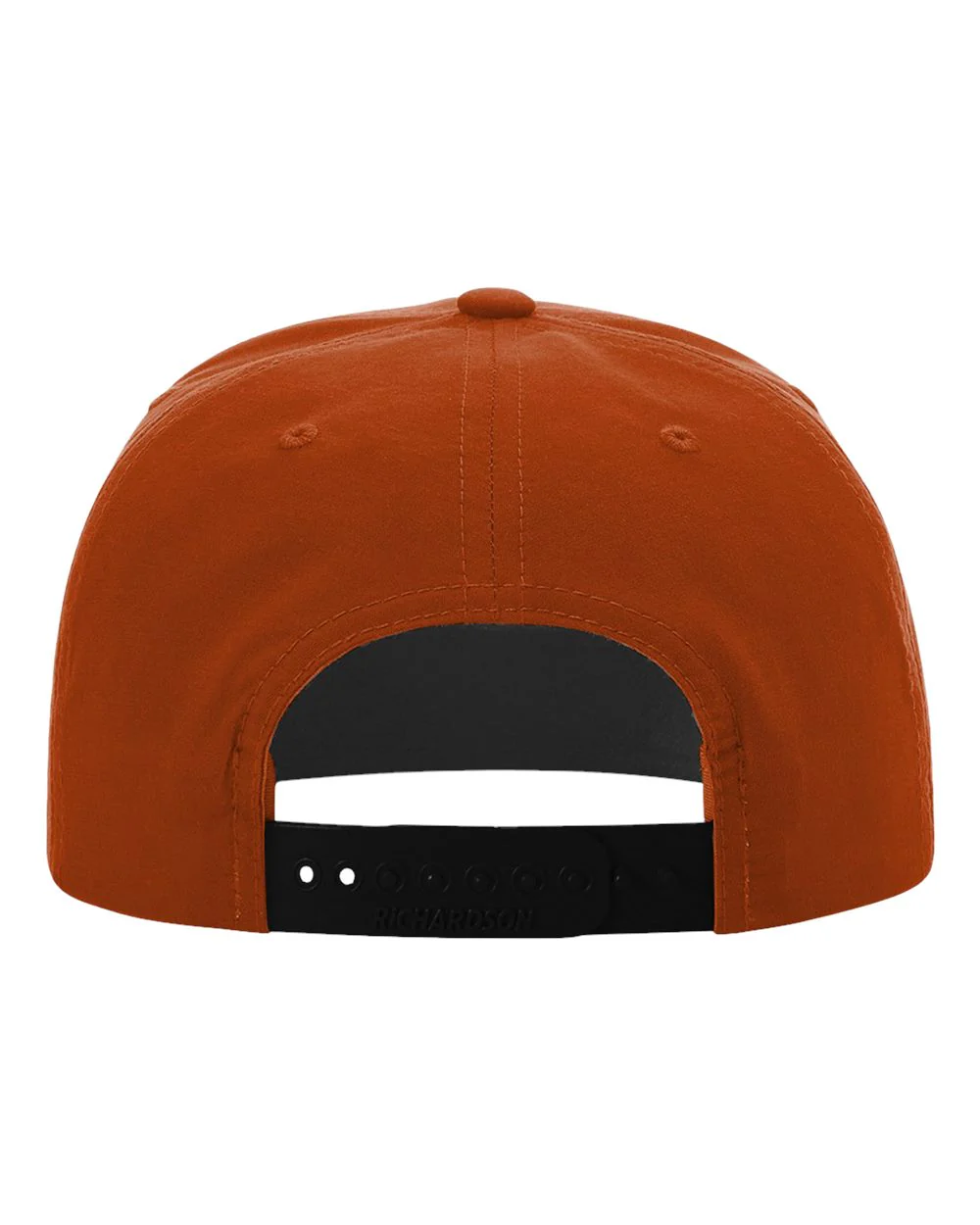 Richardson-256-Umpqua Snapback Cap - Image 9
