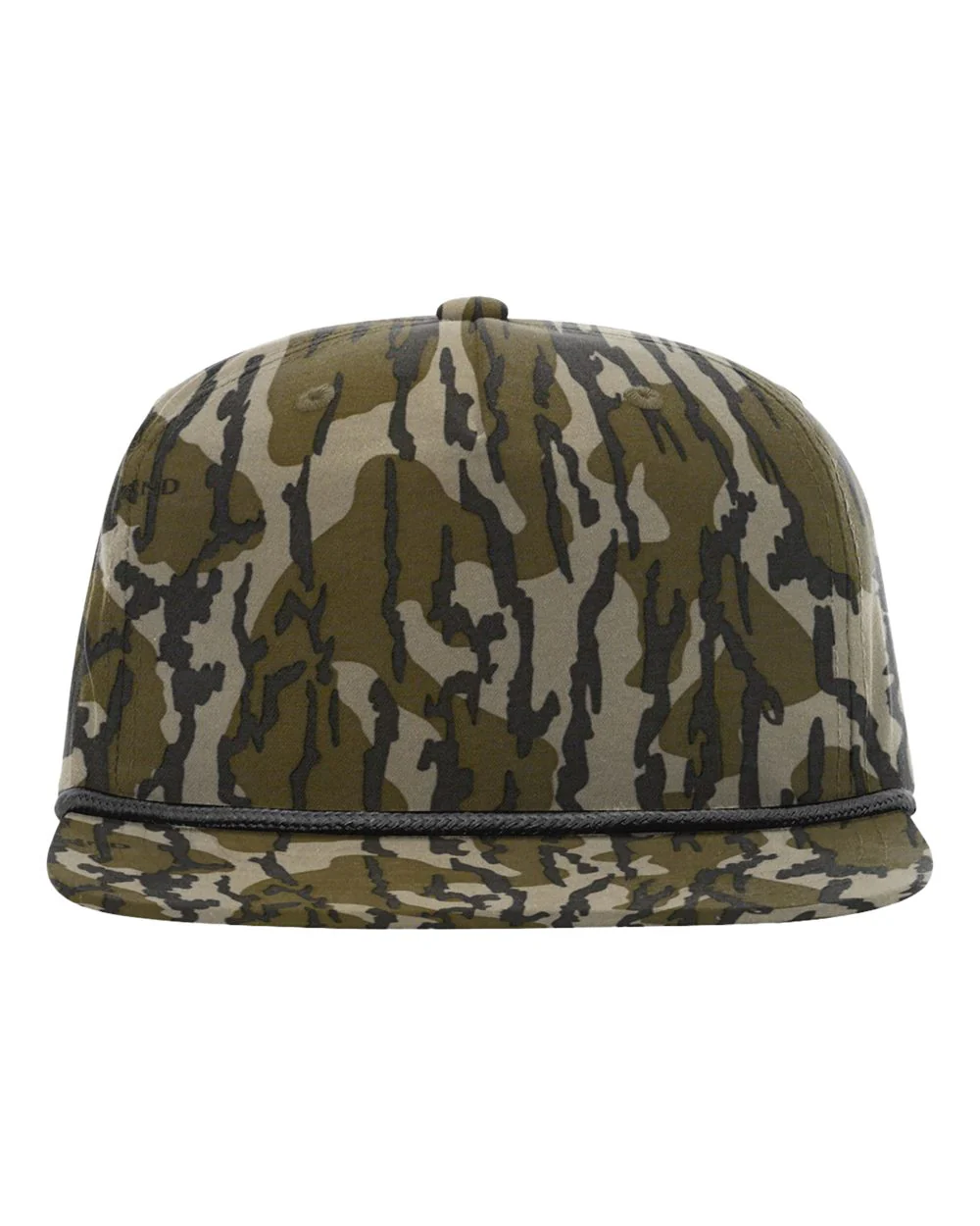 Richardson-256P-Printed Umpqua Cap - Image 14