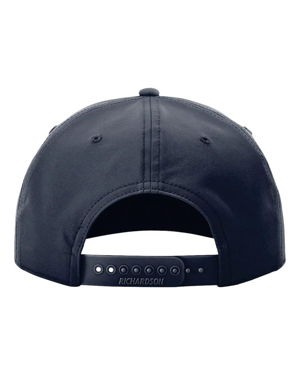 Richardson-258-Five Panel Classic Rope Cap - Image 18