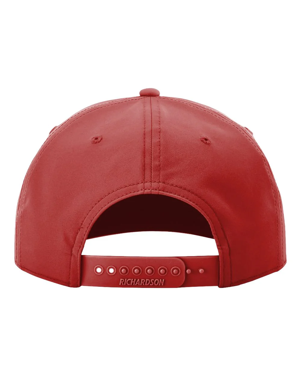 Richardson-258-Five Panel Classic Rope Cap - Image 21