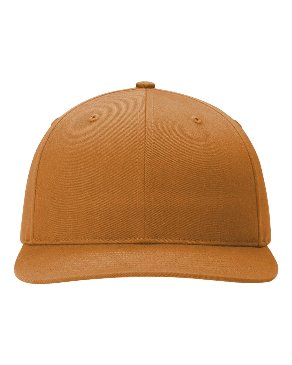 Richardson-312-Twill Back Trucker Cap - Image 17