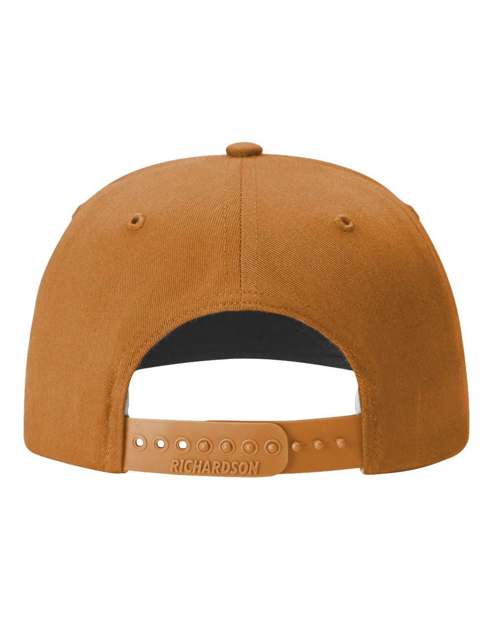 Richardson-312-Twill Back Trucker Cap - Image 18