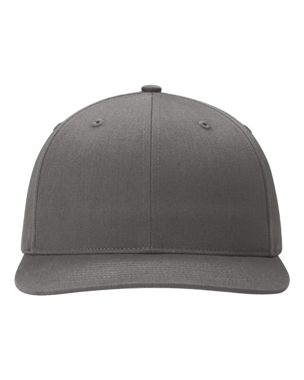 Richardson-312-Twill Back Trucker Cap - Image 23