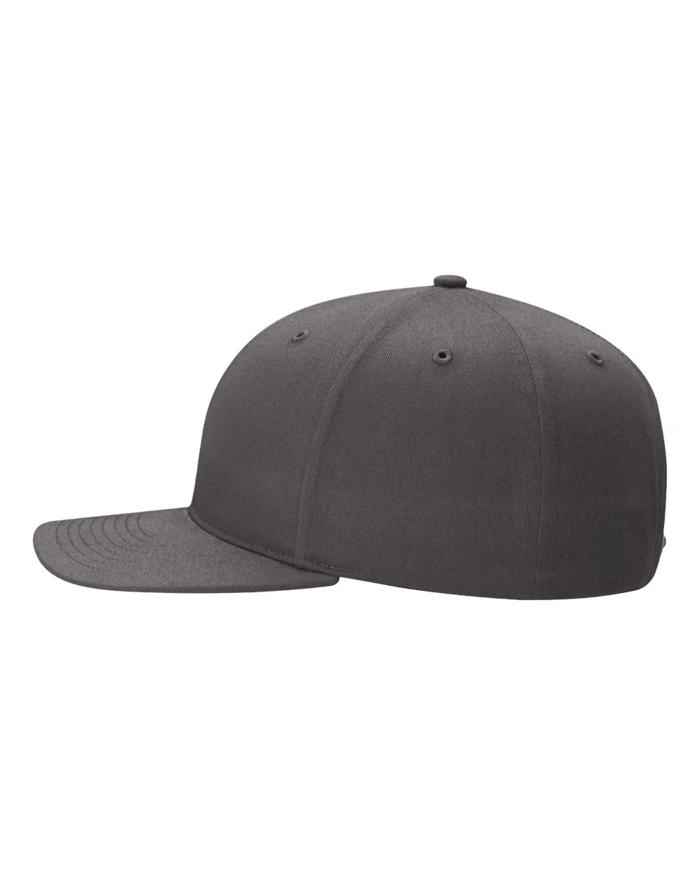 Richardson-312-Twill Back Trucker Cap - Image 25