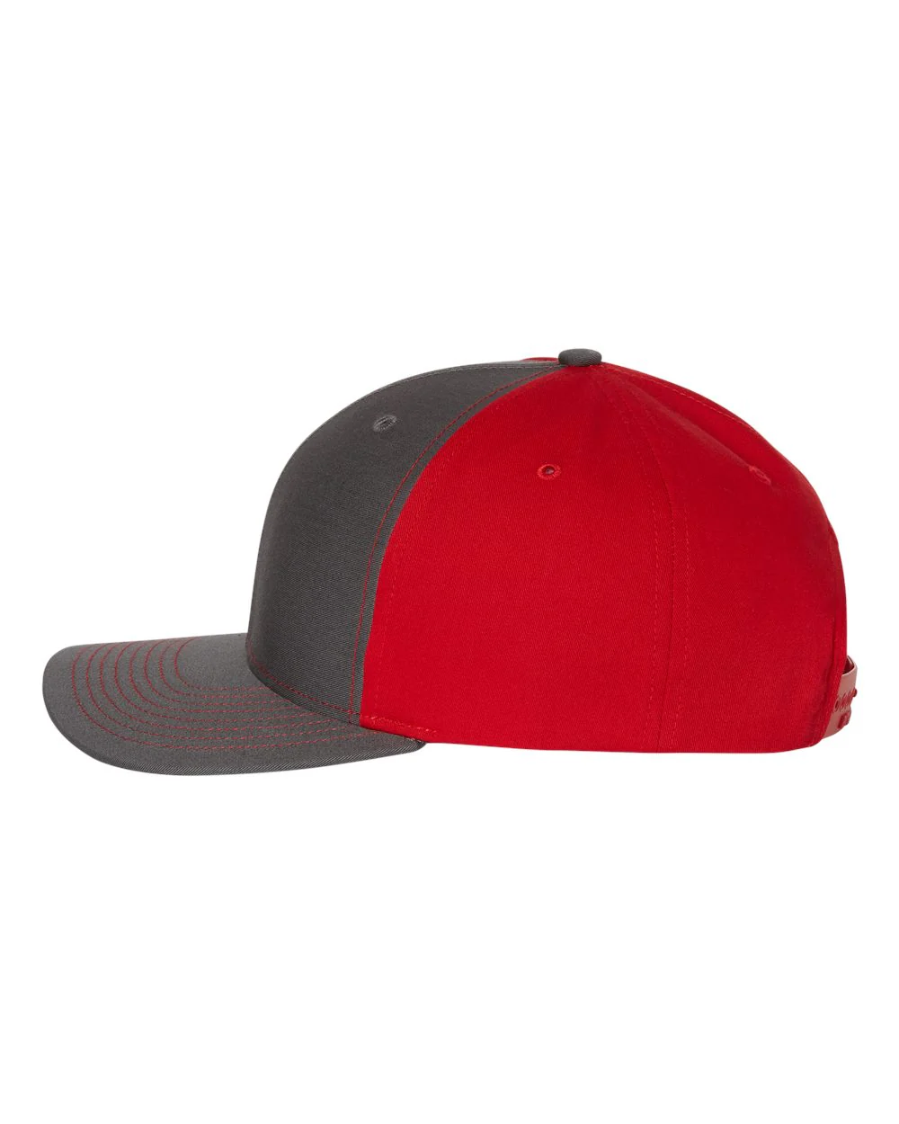 Richardson-312-Twill Back Trucker Cap - Image 31