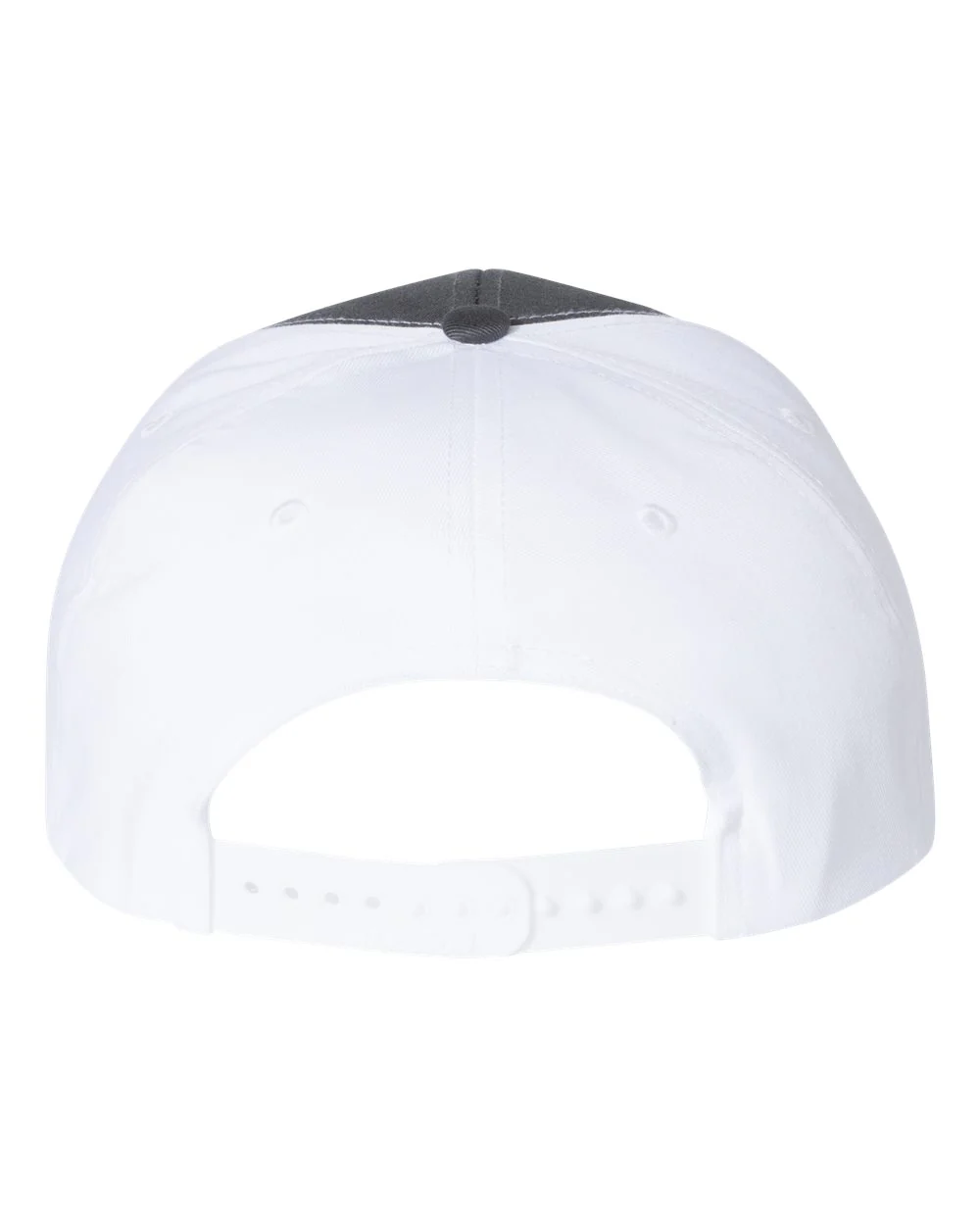 Richardson-312-Twill Back Trucker Cap - Image 36