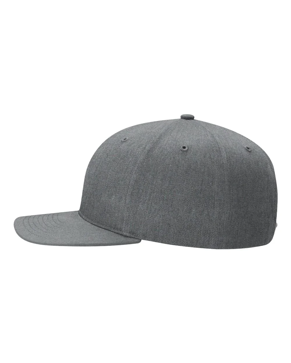 Richardson-312-Twill Back Trucker Cap - Image 43