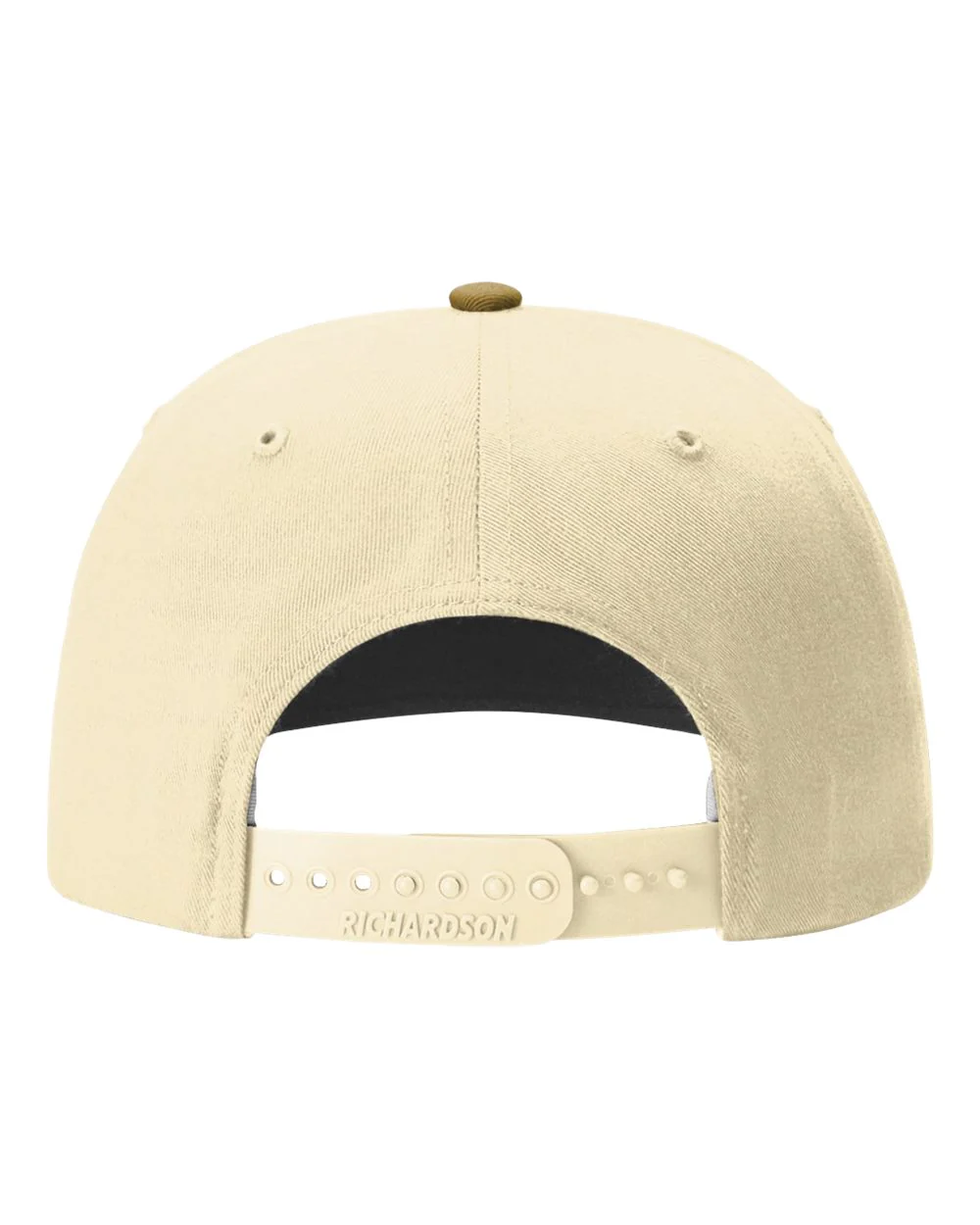 Richardson-312-Twill Back Trucker Cap - Image 45