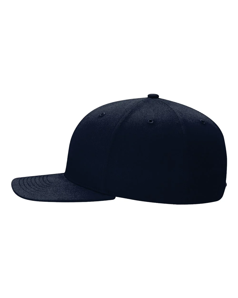 Richardson-312-Twill Back Trucker Cap - Image 64