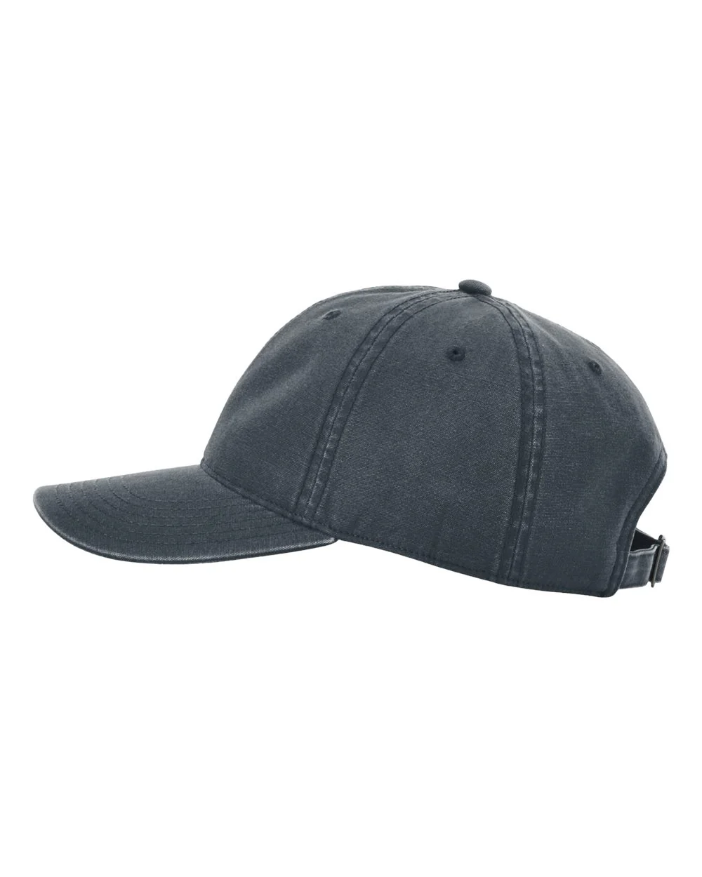 Richardson-324RE-Odell Cap - Image 10