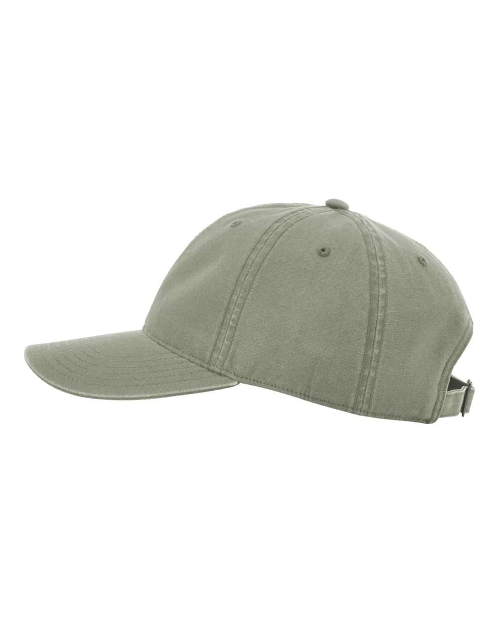 Richardson-324RE-Odell Cap - Image 13
