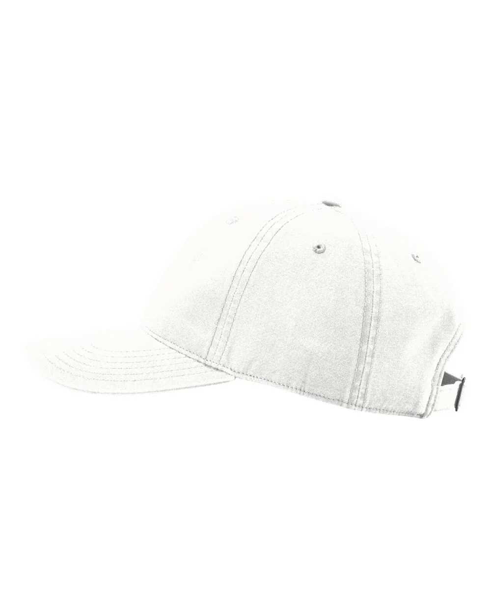 Richardson-324RE-Odell Cap - Image 16