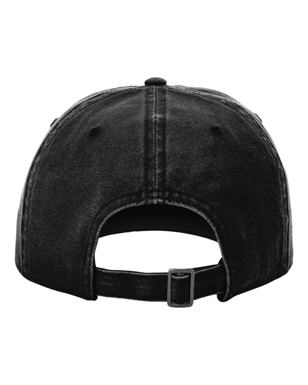 Richardson-324RE-Odell Cap - Image 3