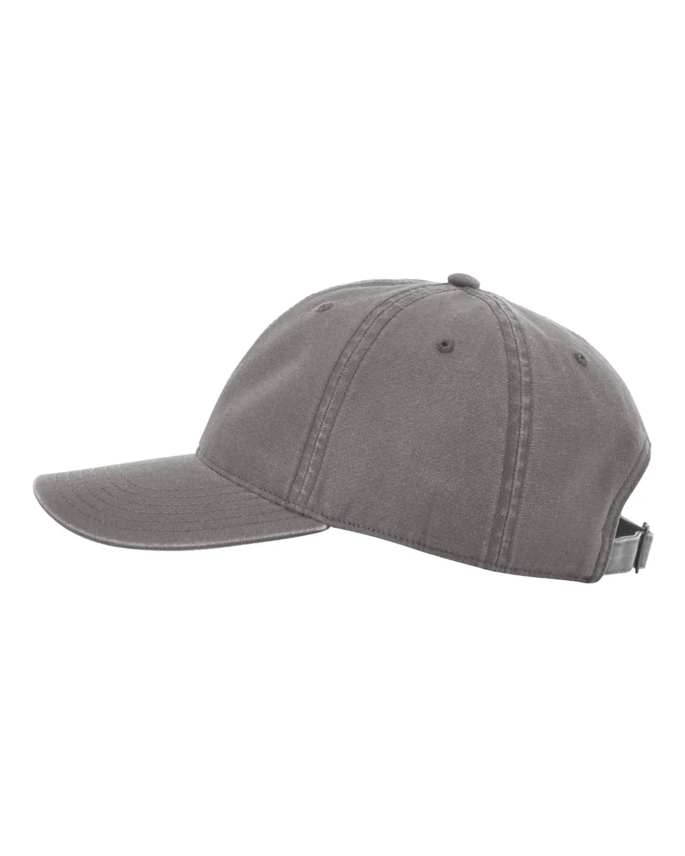 Richardson-324RE-Odell Cap - Image 7