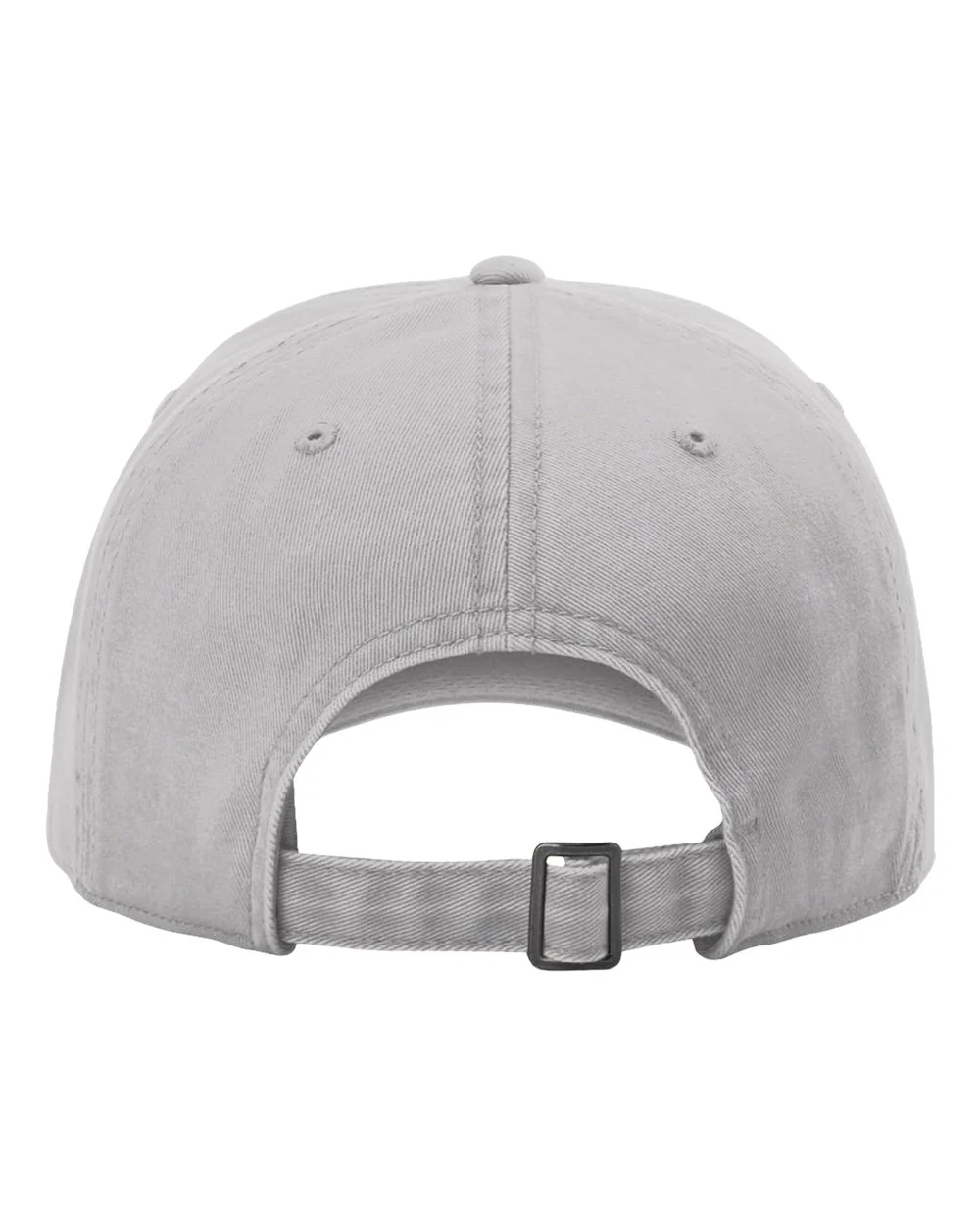 Richardson-326-Peach Twill Dad Hat - Image 15