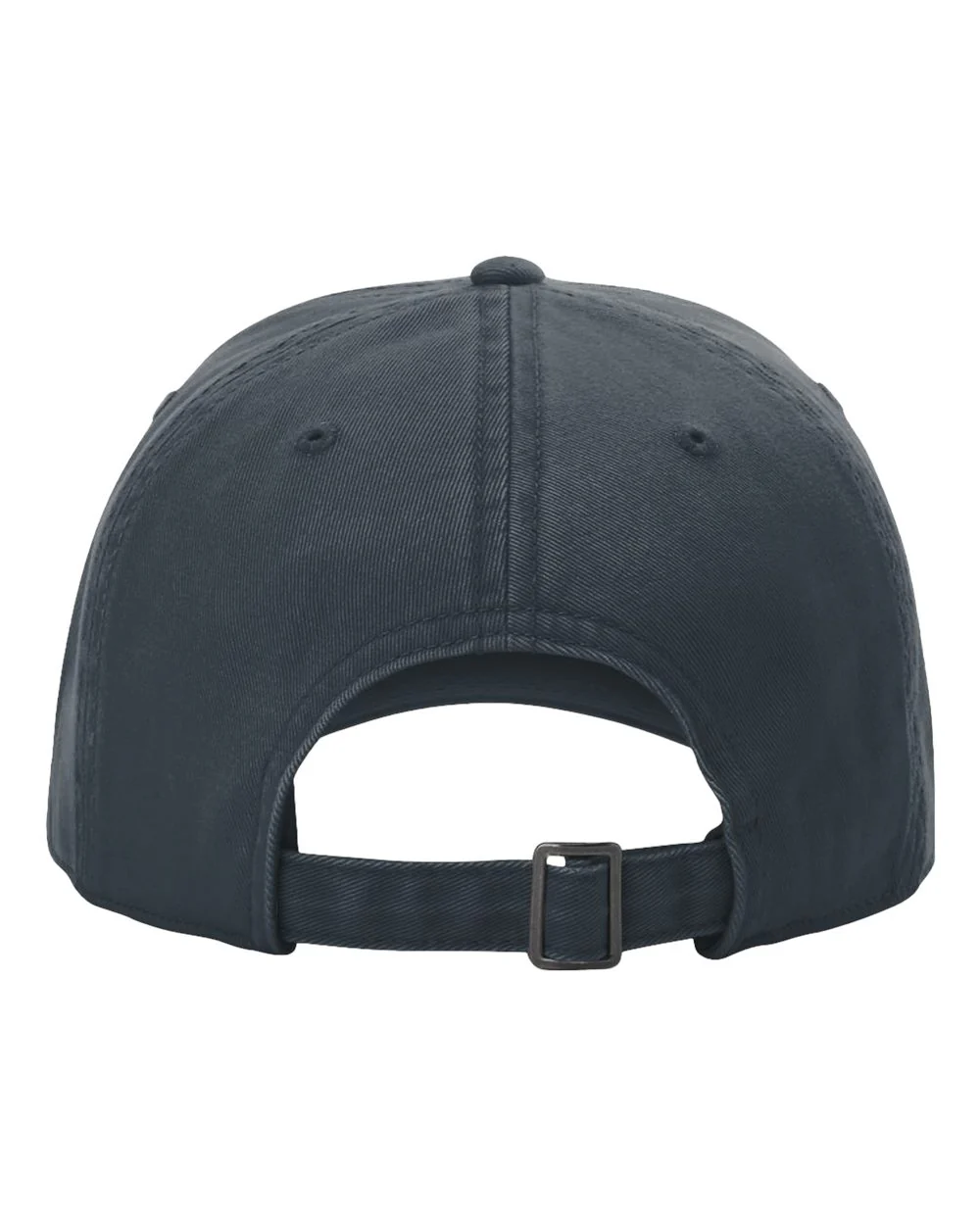 Richardson-326-Peach Twill Dad Hat - Image 18