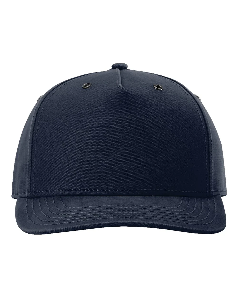 Richardson-336-Burnside Cap - Image 11