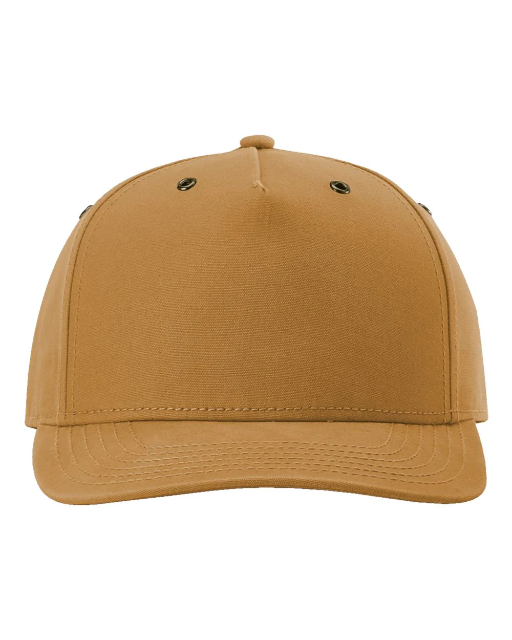 Richardson-336-Burnside Cap - Image 17