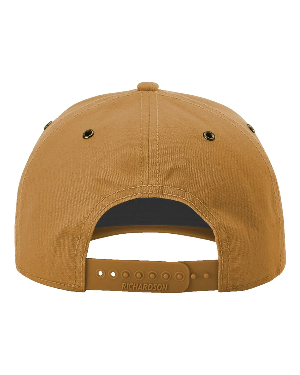 Richardson-336-Burnside Cap - Image 18