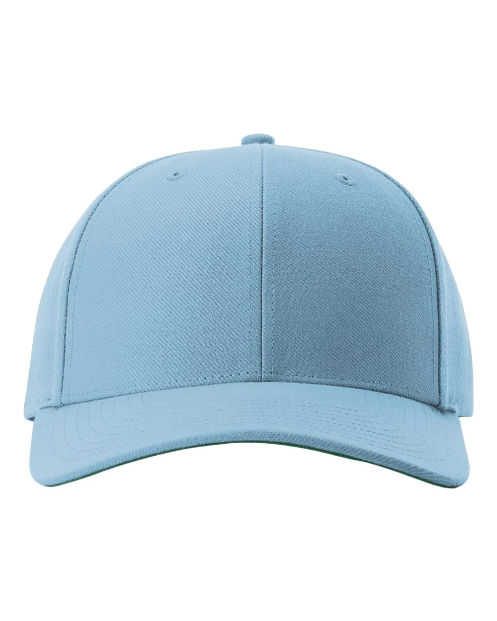 Richardson-512-Surge Snapback Cap - Image 11