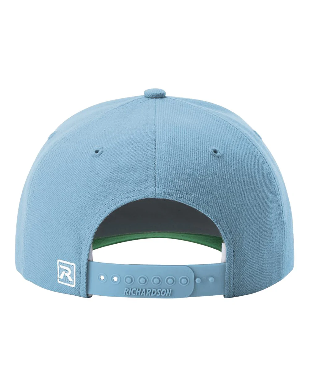 Richardson-512-Surge Snapback Cap - Image 12